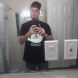 Meet your Posher, Will